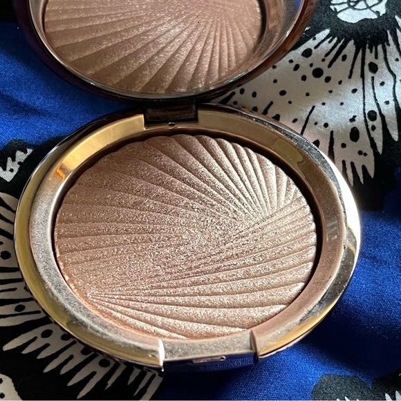 Makeup Set Incl Mac Too Faced Ofra Charlotte Tillbury - Picture 13 of 16